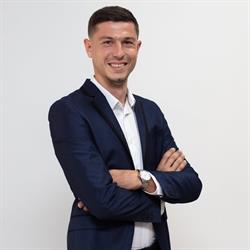 Agence Immobilière Essentiel Cagnes sur Mer, Cagnes-sur-Mer - Horaires d'ouverture