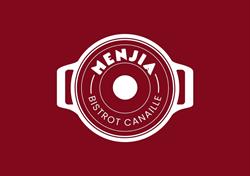 MENJIA - Bistrot Canaille, Montpellier - Horaires d'ouverture
