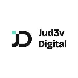 Jud3v Digital, Lille - Horaires d'ouverture