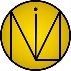 ONILUM, Sainte-Luce-sur-Loire - Horaires d'ouverture
