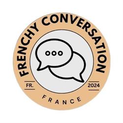 Frenchy Conversation, Boulogne-Billancourt - Horaires d'ouverture