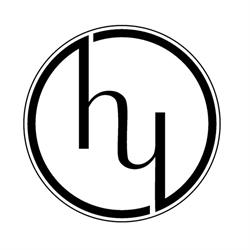 Hugøa Yachts, Orvault - Horaires d'ouverture