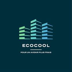 Ecocool France, La Roche-sur-Yon - Horaires d'ouverture