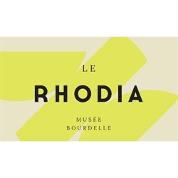 LE RHODIA, Paris - Horaires d'ouverture