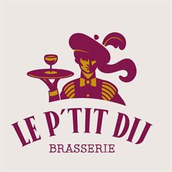LE P'TIT DIJ, Dijon - Horaires d'ouverture