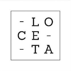 LOCETA, Clichy - Horaires d'ouverture