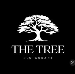 The Tree, Paris - Horaires d'ouverture