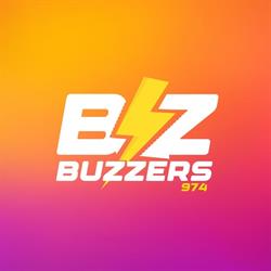 Buzzers974, Saint-Pierre - Horaires d'ouverture