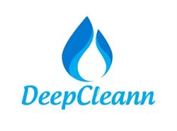 DeepCleann, Paris - Horaires d'ouverture