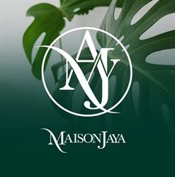 Maison Jaya, Montpellier - Horaires d'ouverture