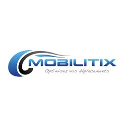 MOBILITIX pour les Professionnels, Le Mans - Horaires d'ouverture