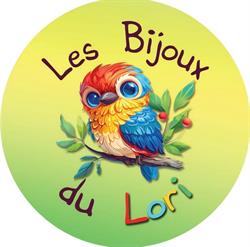 Les bijoux du lori, Chamalières - Horaires d'ouverture