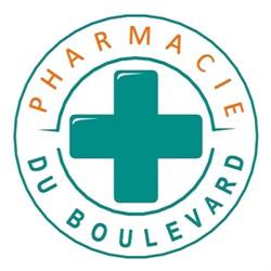 PHARMACIE du BOULEVARD, Chalon-sur-Saône - Horaires d'ouverture