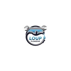 Loup Montgeron, - Horaires d'ouverture