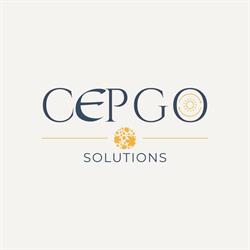 CEPGO, Villeurbanne - Horaires d'ouverture