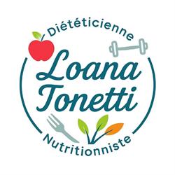 Loana Tonetti Diététique, Pernes-les-Fontaines - Horaires d'ouverture