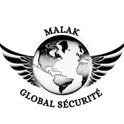 Malak global sécurité, Paris - Horaires d'ouverture