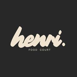 Henri Food Court Pau - Lescar - Horaires d'ouverture