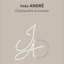 Ines Andre Osteopathe Animalier, Narbonne - Horaires d'ouverture