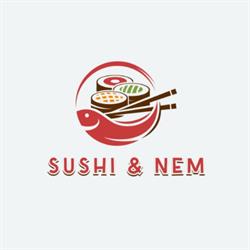 SUSHI & NEM, Thonon-les-Bains - Horaires d'ouverture
