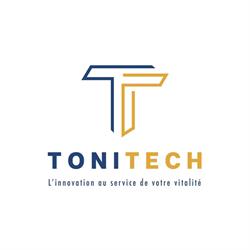 Tonitech, Châtellerault - Horaires d'ouverture