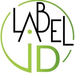 Label.id, Avignon - Horaires d'ouverture