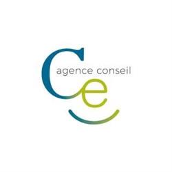 Com/Events, Cayenne - Horaires d'ouverture
