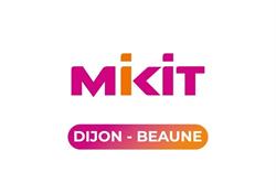 Mikit Dijon - Beaune - Constructeur de maisons individuelles - Horaires d'ouverture