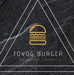 TOVOG BURGER (Traiteur & Pasta), Toulouse - Horaires d'ouverture