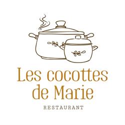 Les cocottes de Marie, Curières - Horaires d'ouverture