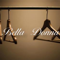 Boutique Bella Donna, Ornans - Horaires d'ouverture