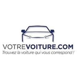 Votrevoiture.com, Wattrelos - Horaires d'ouverture