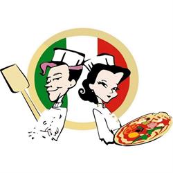 Ames soeurs pizzas, Argelès-sur-Mer - Horaires d'ouverture
