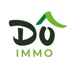 Do IMMO, Baie-Mahault - Horaires d'ouverture