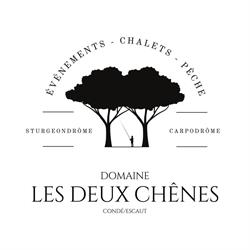 Les Deux chênes - Etangs de pêche & Réceptions, Condé-sur-l'Escaut - Horaires d'ouverture