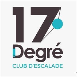 Paris 17e Degré Club d'escalade, - Horaires d'ouverture