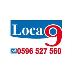Loca9 Martinique, Sainte-Luce - Horaires d'ouverture