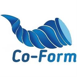 CO FORM Formation, Saint-Joire - Horaires d'ouverture