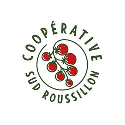 Coopérative Agricole Sud Roussillon, Saint-Cyprien - Horaires d'ouverture