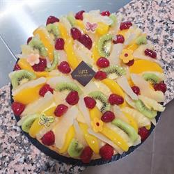 Boulangerie Lutz, Wangenbourg-Engenthal - Horaires d'ouverture