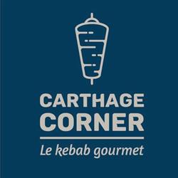 Carthage corner, Rouen - Horaires d'ouverture