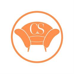 Confort Service, la réparation de canapés et fauteuils à domicile, Petite-Rosselle - Horaires d'ouverture