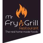 Mr Fry N Grill, Pau - Horaires d'ouverture