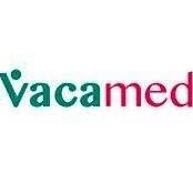 Vacamed.fr, Vaires-sur-Marne - Horaires d'ouverture