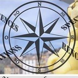 Filomer, Sète - Horaires d'ouverture