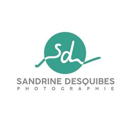 Sandrine Desquibes Photographie, Nouméa - Horaires d'ouverture