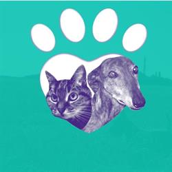 Eric Liauté Services Animaliers, Tours - Horaires d'ouverture