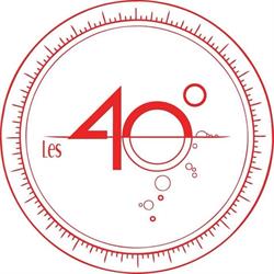 Les 40 Degrés, Montpellier - Horaires d'ouverture
