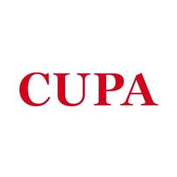 CUPA Paris - Study Abroad, - Horaires d'ouverture