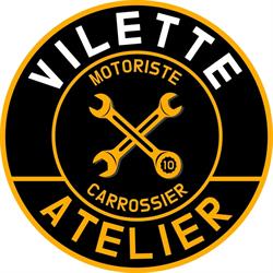 Atelier Vilette, Chevreuse - Horaires d'ouverture